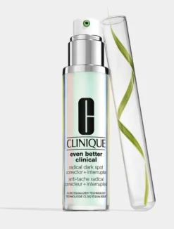 Clinique Even Better Clinical Siero Illuminante 50ml