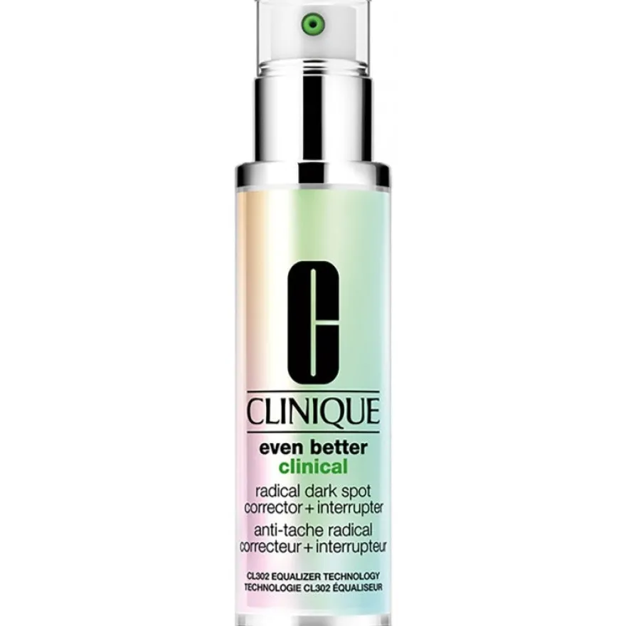 Clinique Even Better Clinical Siero Illuminante 30ml