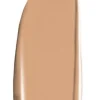 Clinique Even Better Glow Make-Up Fondotinta Illuminante SPF15 CN 40 Cream Chamois