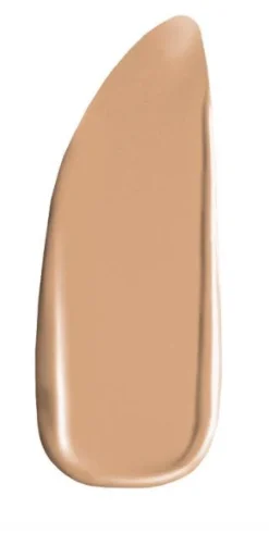 Clinique Even Better Glow Make-Up Fondotinta Illuminante SPF15 CN 40 Cream Chamois