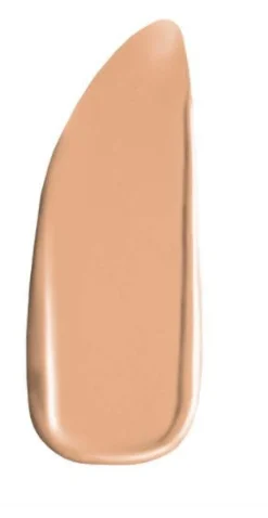 Clinique Even Better Glow Make-Up Fondotinta Illuminante SPF15 30ml CN 52 Neutral