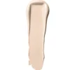 Clinique Even Better Makeup Fondotinta Uniformante/Correttivo SPF15 CN 08 Linen 30ml