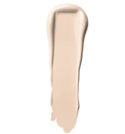 Clinique Even Better Makeup Fondotinta Uniformante/Correttivo SPF15 CN 08 Linen 30ml