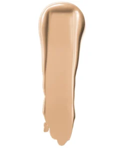 Clinique Even Better Makeup Fondotinta Uniformante/Correttivo SPF15 WN46 Golden Neutral 30ml