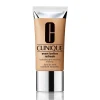 Clinique Even Better Refresh Fondotinta 30ml 74 Beige