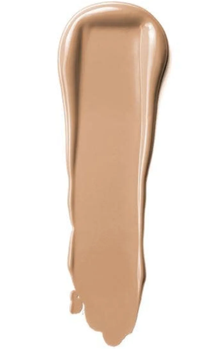 Clinique Even Better Refresh Fondotinta 30ml 74 Beige