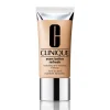 Clinique Even Better Refresh Fondotinta 30ml 52 Neutral