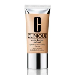Clinique Even Better Refresh Fondotinta 30ml 52 Neutral