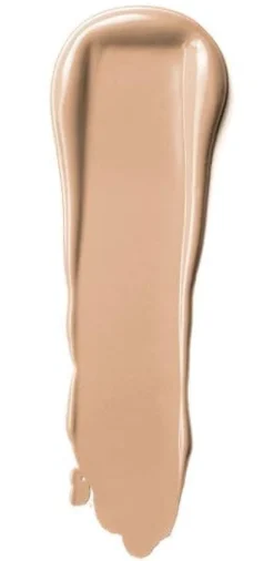 Clinique Even Better Refresh Fondotinta 30ml 52 Neutral