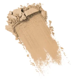 Clinique Fondotinta Minerale Compatto Ultra Naturale 03 Light