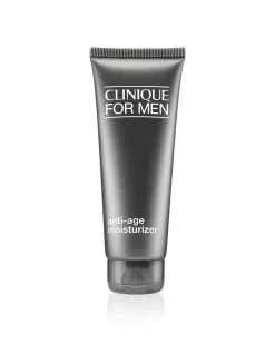 Clinique For Men Crema Idratante Anti-Età 100ml