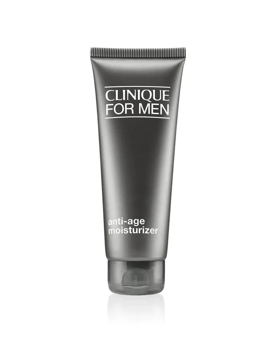 Clinique For Men Crema Idratante Anti-Età 100ml