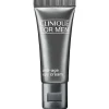 Clinique For Men Crema Occhi Anti-Age Uomo 15ml