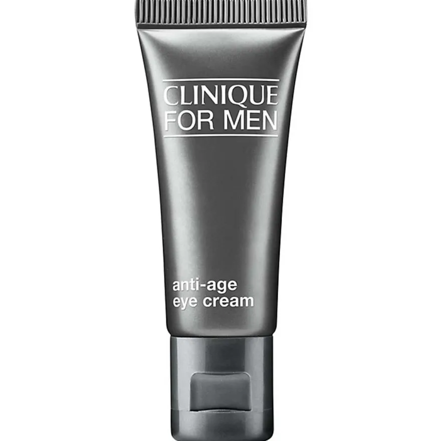 Clinique For Men Crema Occhi Anti-Age Uomo 15ml
