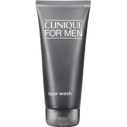 Clinique For Men Face Wash 200ml