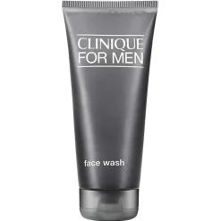 Clinique For Men Face Wash 200ml