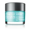 Clinique For Men Maximum Hydrator 72-Hour Crema Gel Viso Idratante 50ml