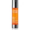 Clinique For Men Super Energizer Anti-Fatigue Hydrating SPF40 Concentrate 48ml