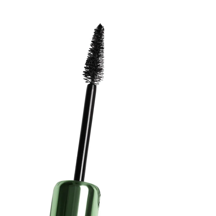 Clinique High Impact High-Fi Mascara Black 10ml