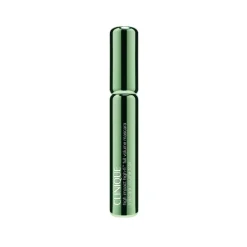 Clinique High Impact High-Fi Mascara Brown 10ml