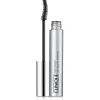 Clinique High Impact Zero Gravity Mascara 01 Black