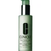 Clinique Liquid Facial Soap Sapone Viso Pelle Tipo 1 200ml