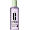 Clinique Lozione Esfoliante 2 Pelle Arida/Normale 200ml