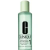 Clinique Lozione Esfoliante 1 Pelle Molto Arida 200ml