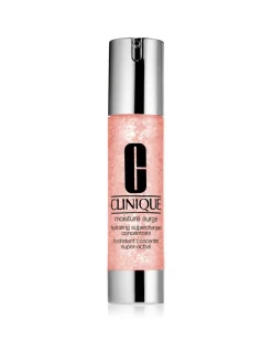 Clinique Moisture Surge Concentrato Super Idratante 50ml