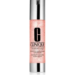 Clinique Moisture Surge Concentrato Super Idratante 50ml