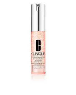 Clinique Moisture Surge Eye 96 Hour Gel Occhi Idratante Riempitivo 15ml