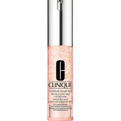 Clinique Moisture Surge Eye 96 Hour Gel Occhi Idratante Riempitivo 15ml