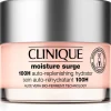 Clinique Moisture Surge 100H Crema-Gel Auto-Idratante 30ml