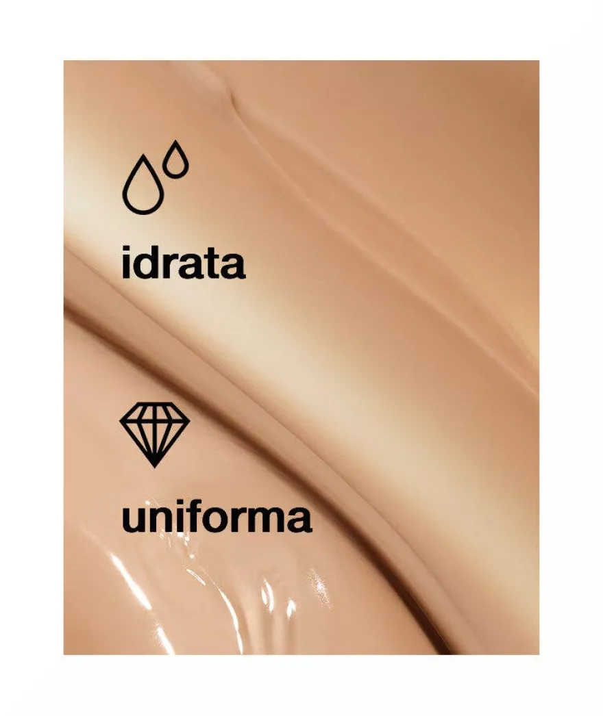 Clinique Moisture Surge Idratante Colorato SPF25 03 Light-Medium 40ml