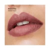 Clinique Pop Longwear Lipstick Rossetto Matte Beach
