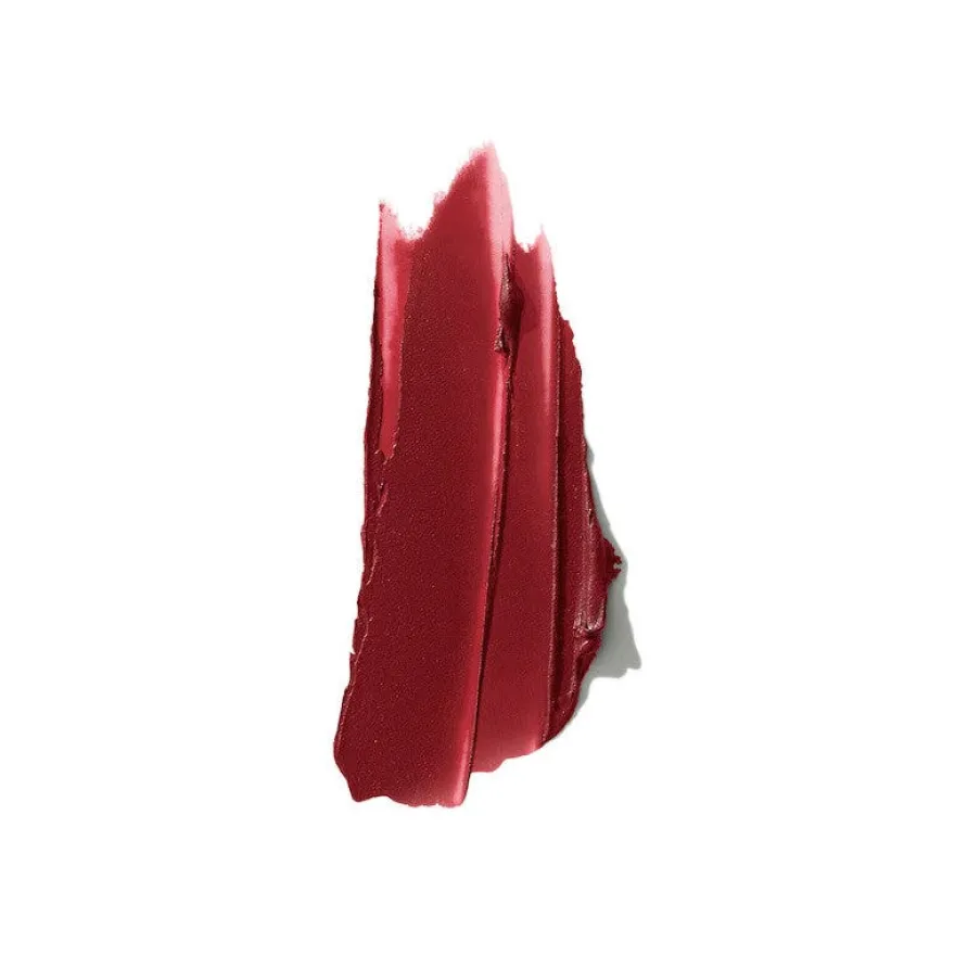 Clinique Pop Longwear Lipstick Rossetto Matte Blushing