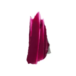 Clinique Pop Longwear Lipstick Rossetto Matte Bold
