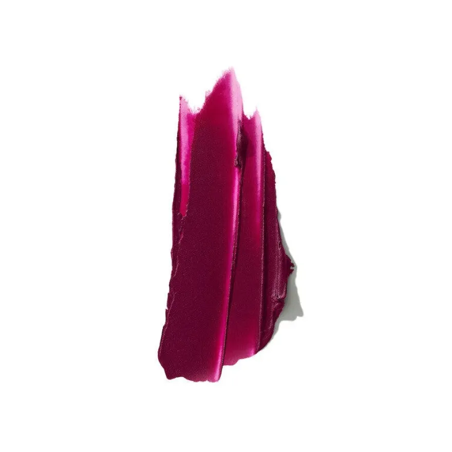 Clinique Pop Longwear Lipstick Rossetto Matte Bold