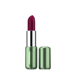 Clinique Pop Longwear Lipstick Rossetto Matte Bold