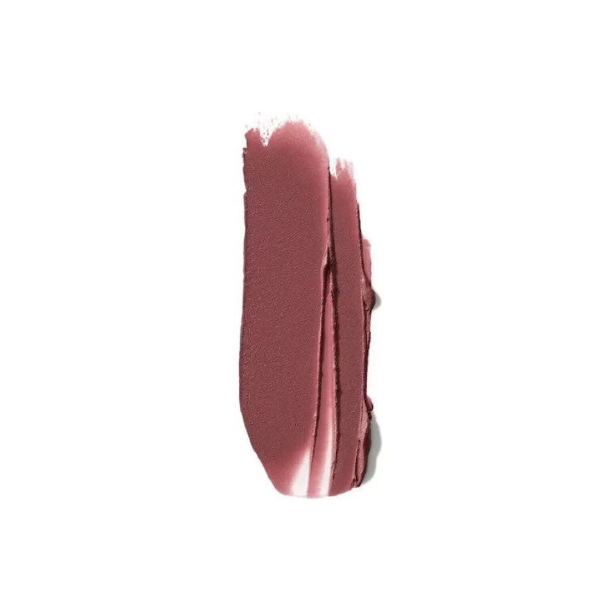 Clinique Pop Longwear Lipstick Rossetto Matte Clove