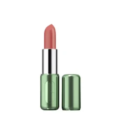 Clinique Pop Longwear Lipstick Rossetto Matte Latte