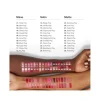 Clinique Pop Longwear Lipstick Rossetto Matte Pow