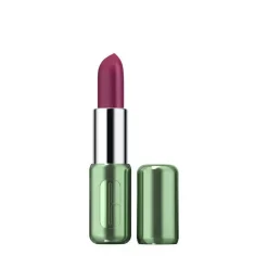 Clinique Pop Longwear Lipstick Rossetto Matte Pow
