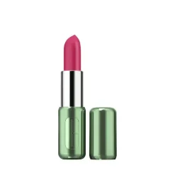 Clinique Pop Longwear Lipstick Rossetto Matte Rose