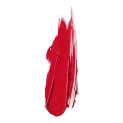 Clinique Pop Longwear Lipstick Rossetto Matte Ruby