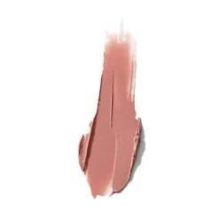 Clinique Pop Longwear Lipstick Rossetto Satin Beige
