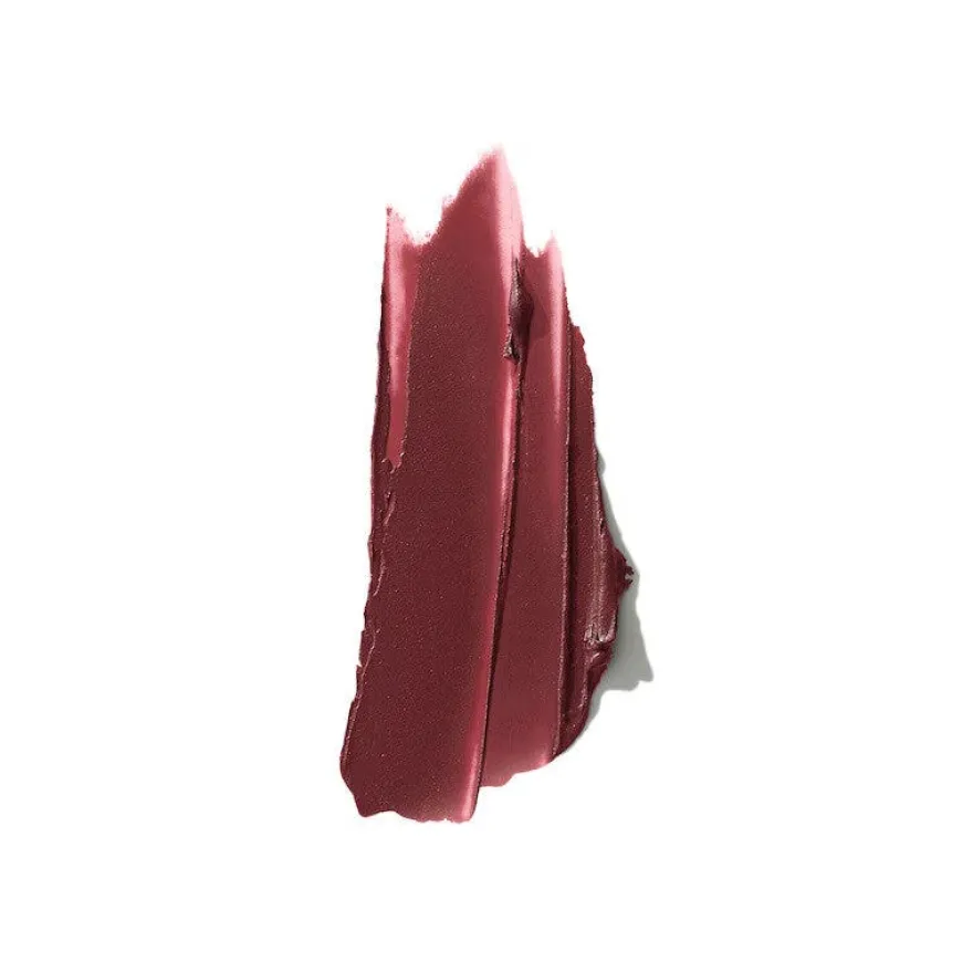 Clinique Pop Longwear Lipstick Rossetto Satin Cola