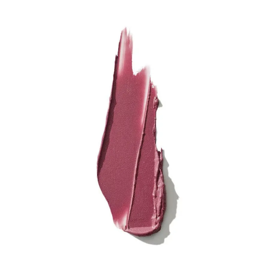 Clinique Pop Longwear Lipstick Rossetto Satin Cute