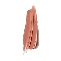 Clinique Pop Longwear Lipstick Rossetto Satin Honey