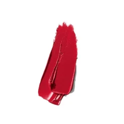 Clinique Pop Longwear Lipstick Rossetto Satin Peppermint